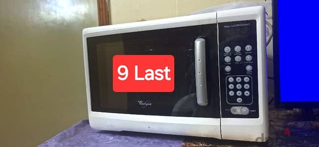 3670 8372 wts app digital microwave 9 bd last