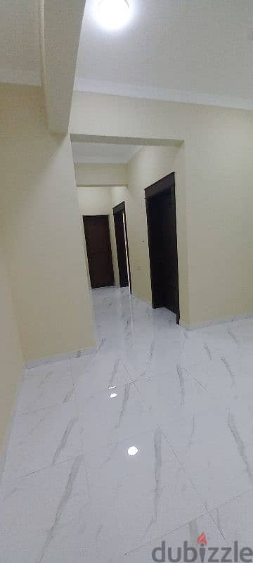 budiya flat for rent and villa rent