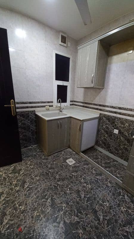 budiya flat for rent and villa rent 4