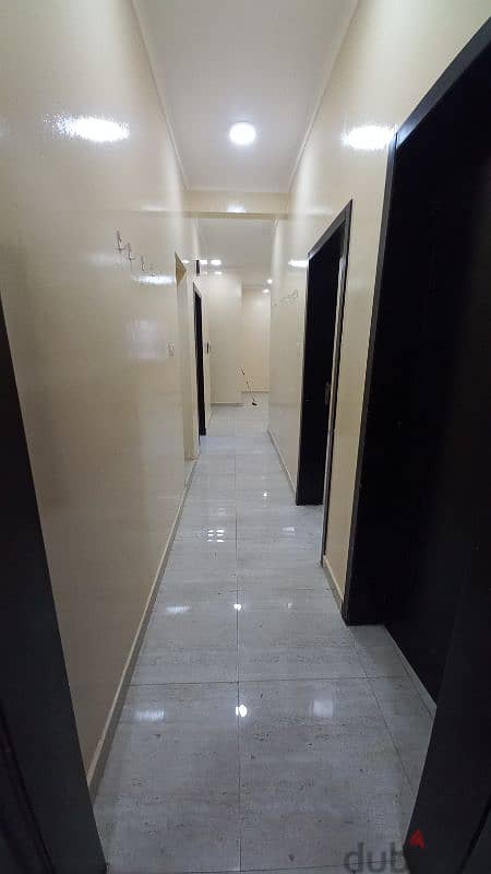 budiya flat for rent and villa rent 5