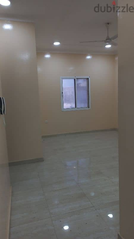 budiya flat for rent and villa rent 6