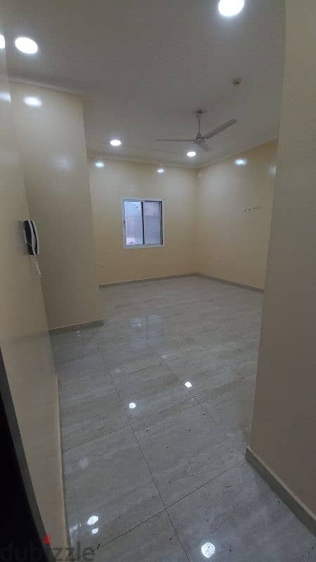 budiya flat for rent and villa rent 7