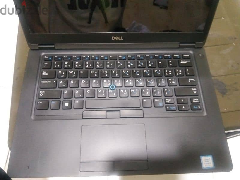 Affordable Dell Laptop – Fast, Reliable, and Ready to Use! 2