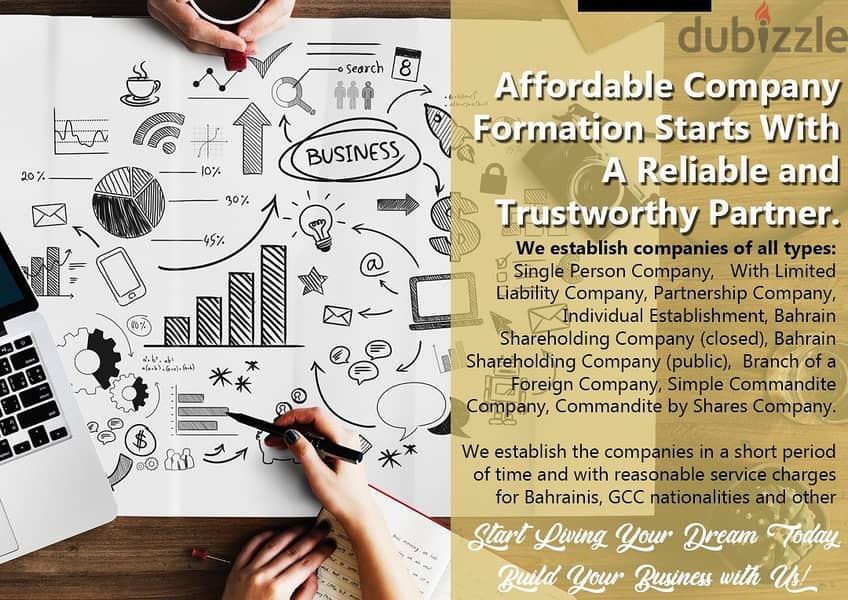 Xŧহ)Company Formation for your Business plan affordable rates now 0