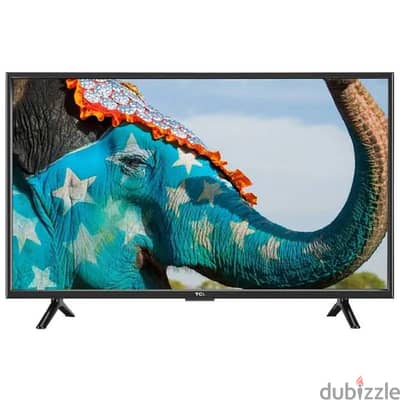 TcL 32 led full tv