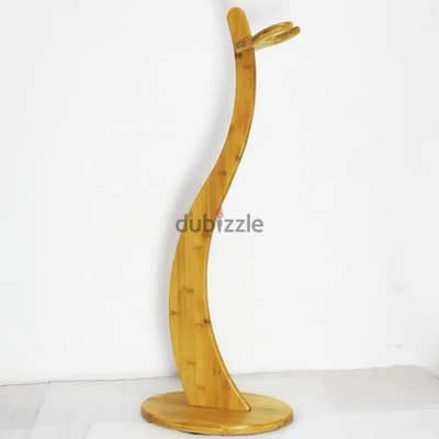 Guitar Stand