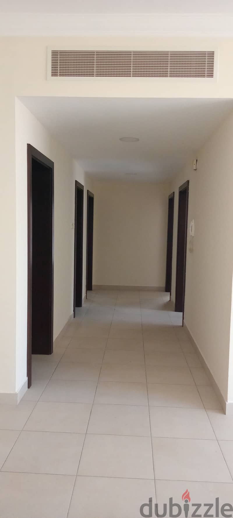 3 BEDROOM FLAT FOR RENT 1