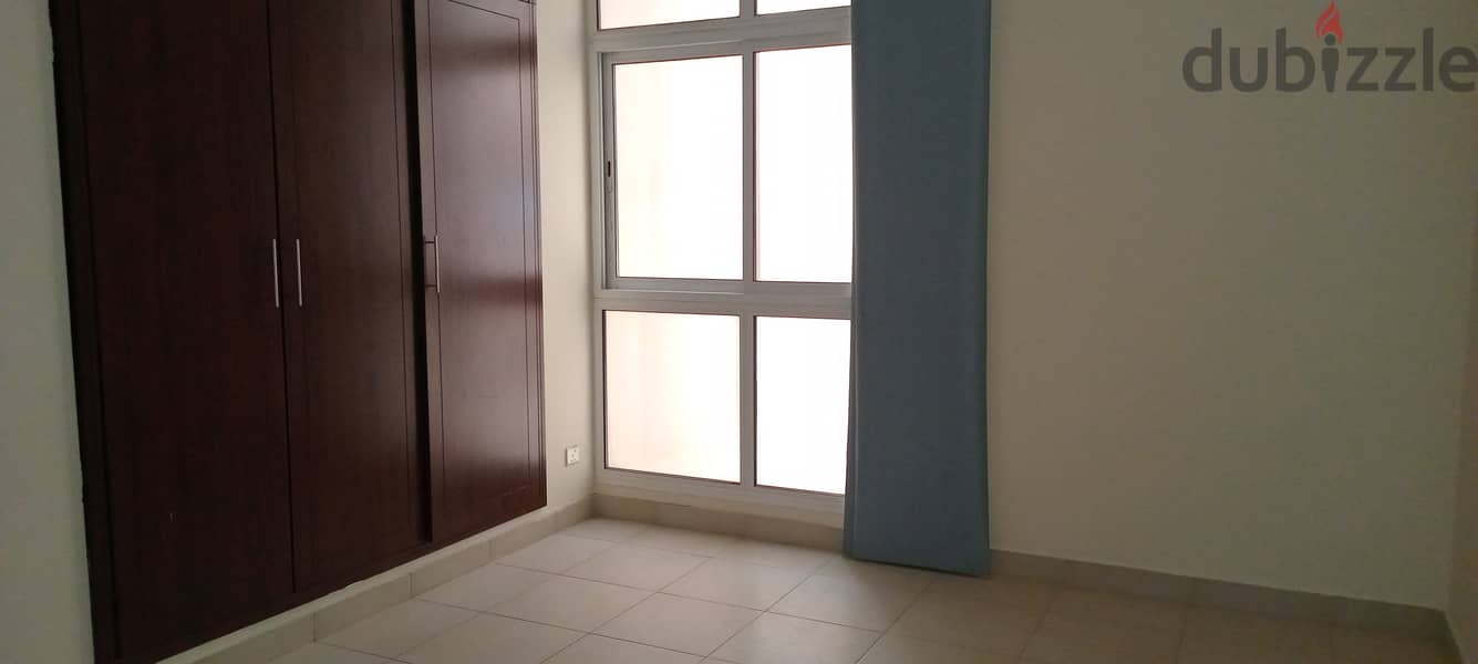 3 BEDROOM FLAT FOR RENT 3