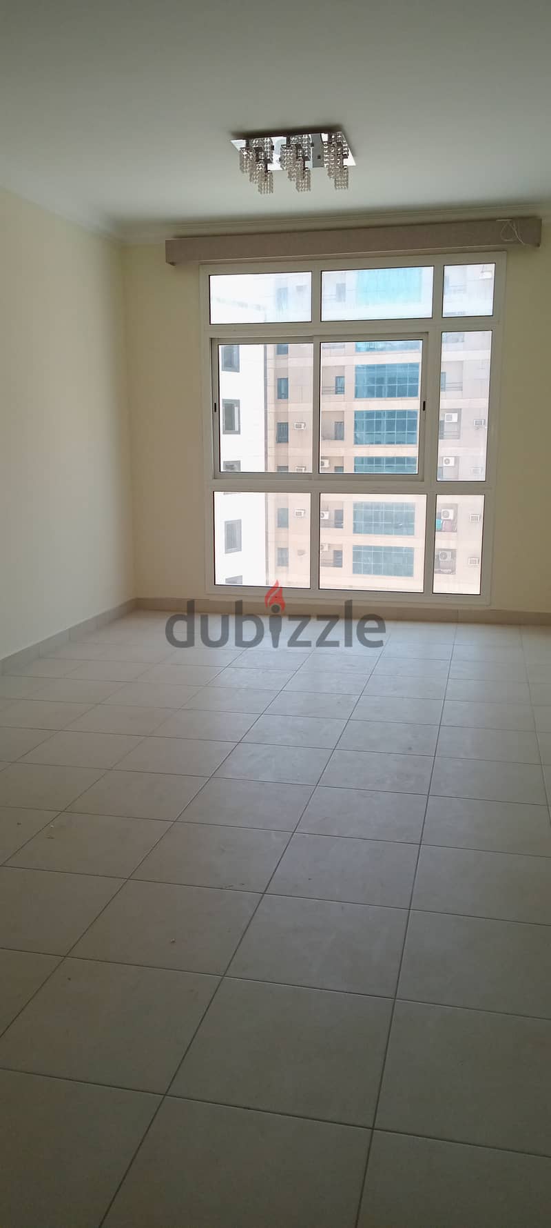 3 BEDROOM FLAT FOR RENT 7