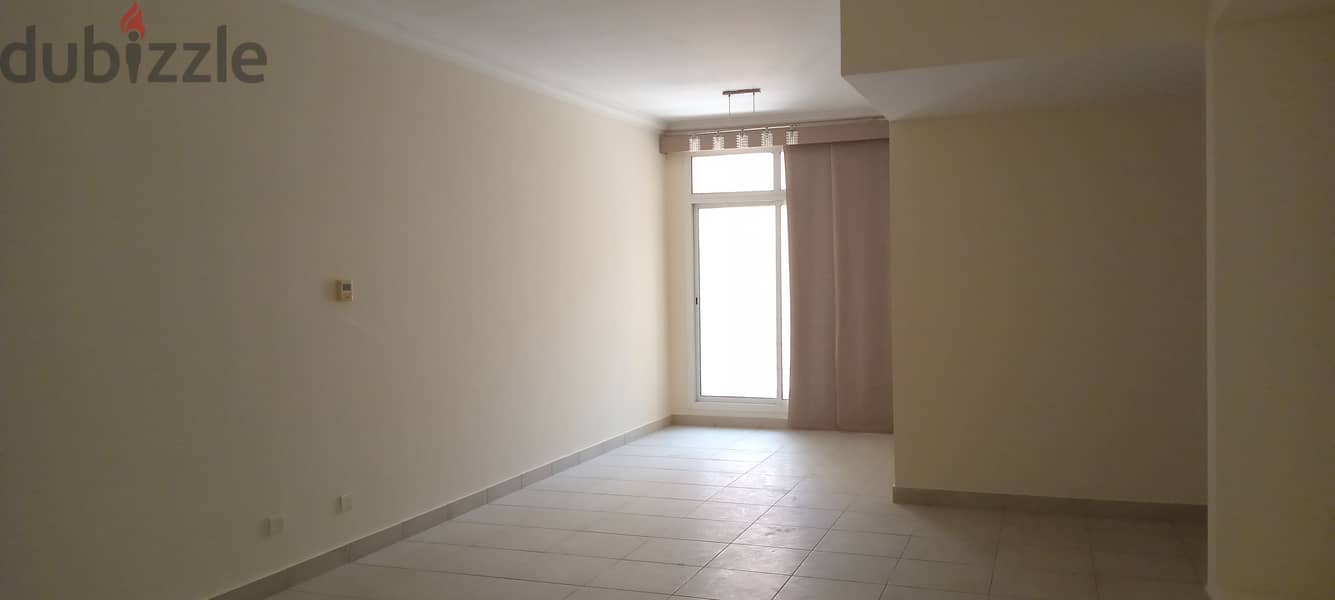 3 BEDROOM FLAT FOR RENT 8