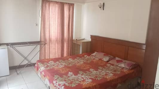 studio flat for rent with unlimited ewa