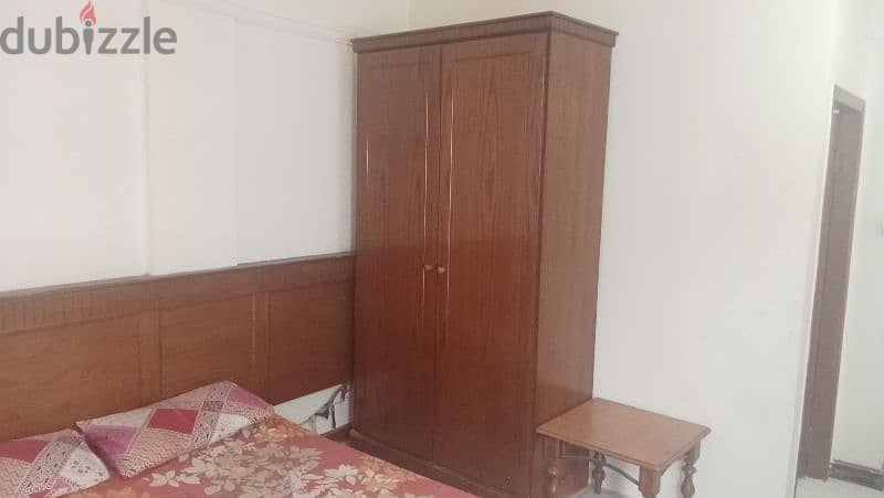 studio flat for rent with unlimited ewa 1