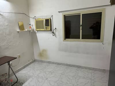 Room for rent Gudebiya