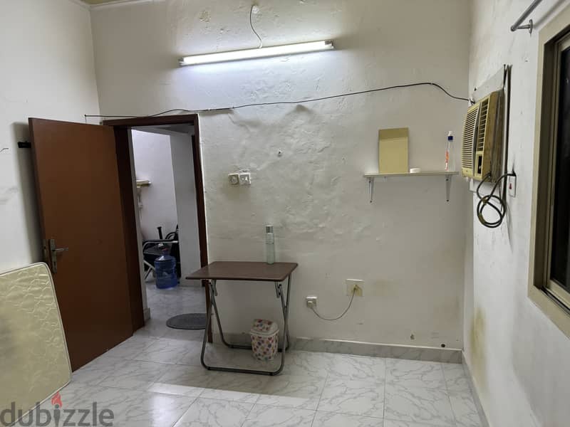 Room for rent Gudebiya 2