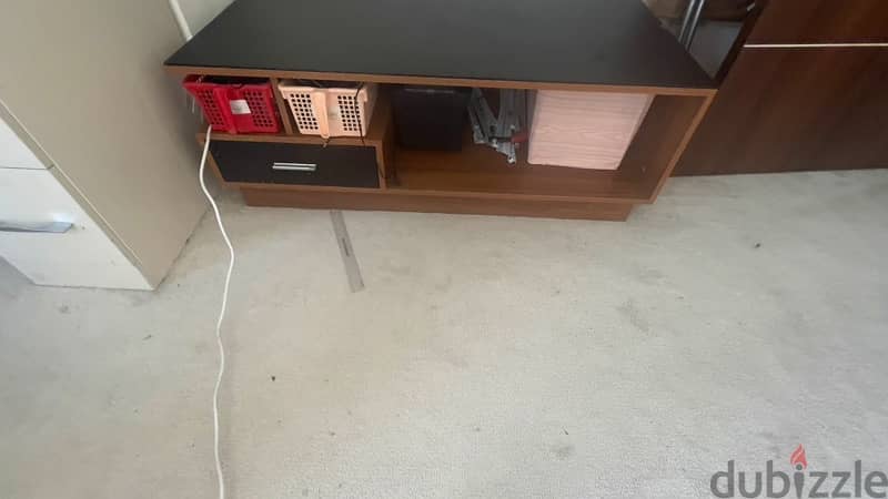 Centre table for sell 1