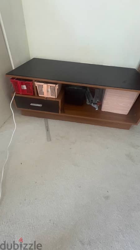 Centre table for sell 2