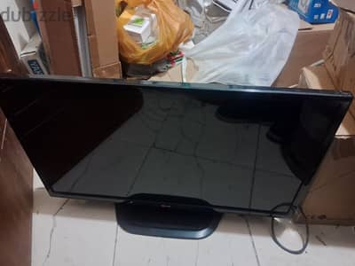 LG LED TV FOR SALE