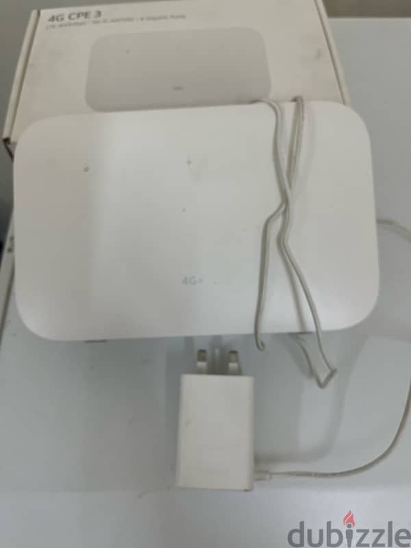 router stc 2