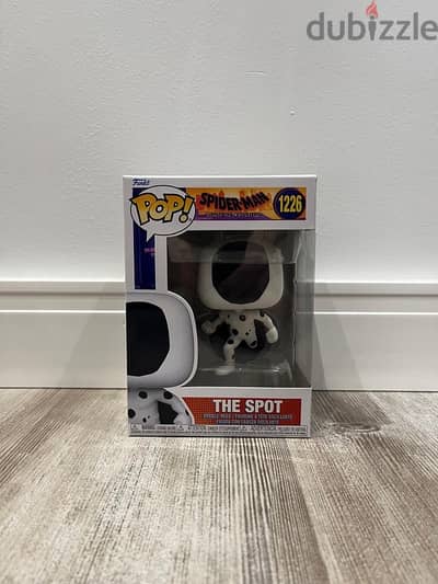 FUNKO POPS - NEW UNOPENED!!!