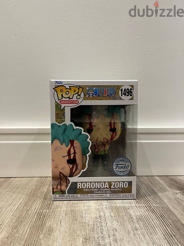 FUNKO POPS - NEW UNOPENED!!! 10