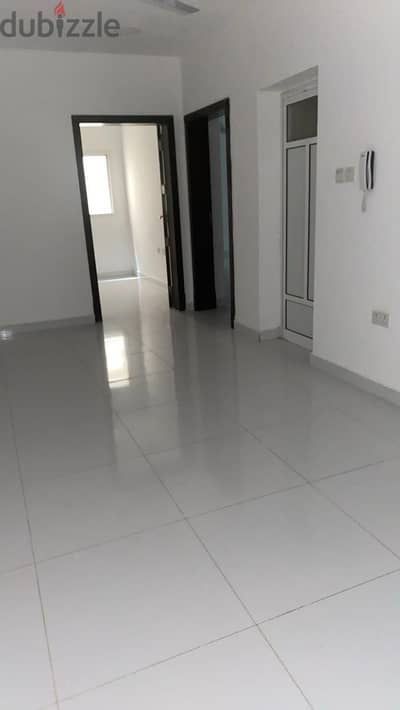 Apartment in AL-hidd for rent