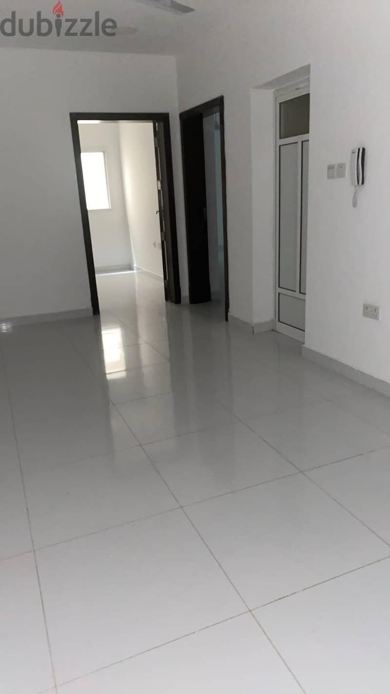 Apartment in AL-hidd for rent 0