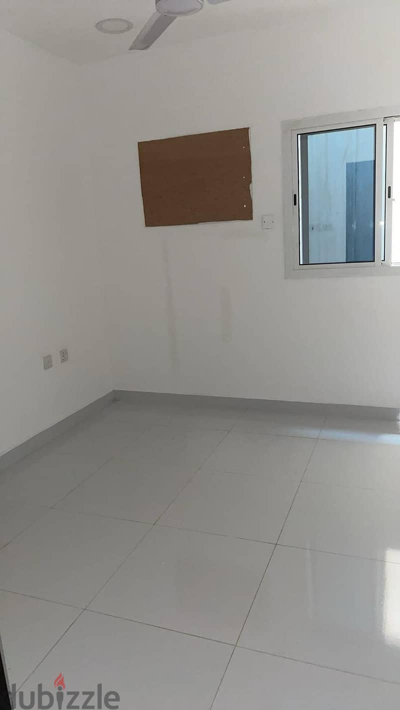 Apartment in AL-hidd for rent 1