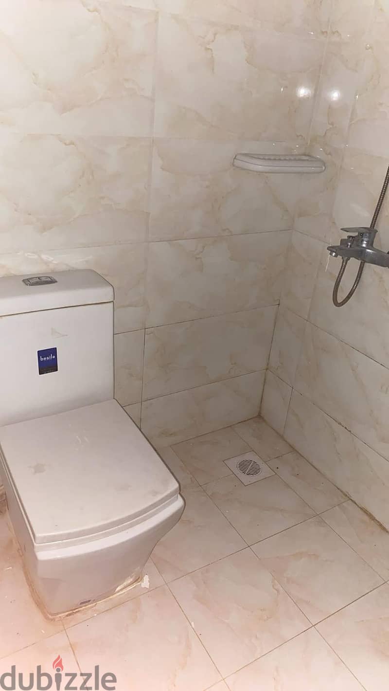 Apartment in AL-hidd for rent 3