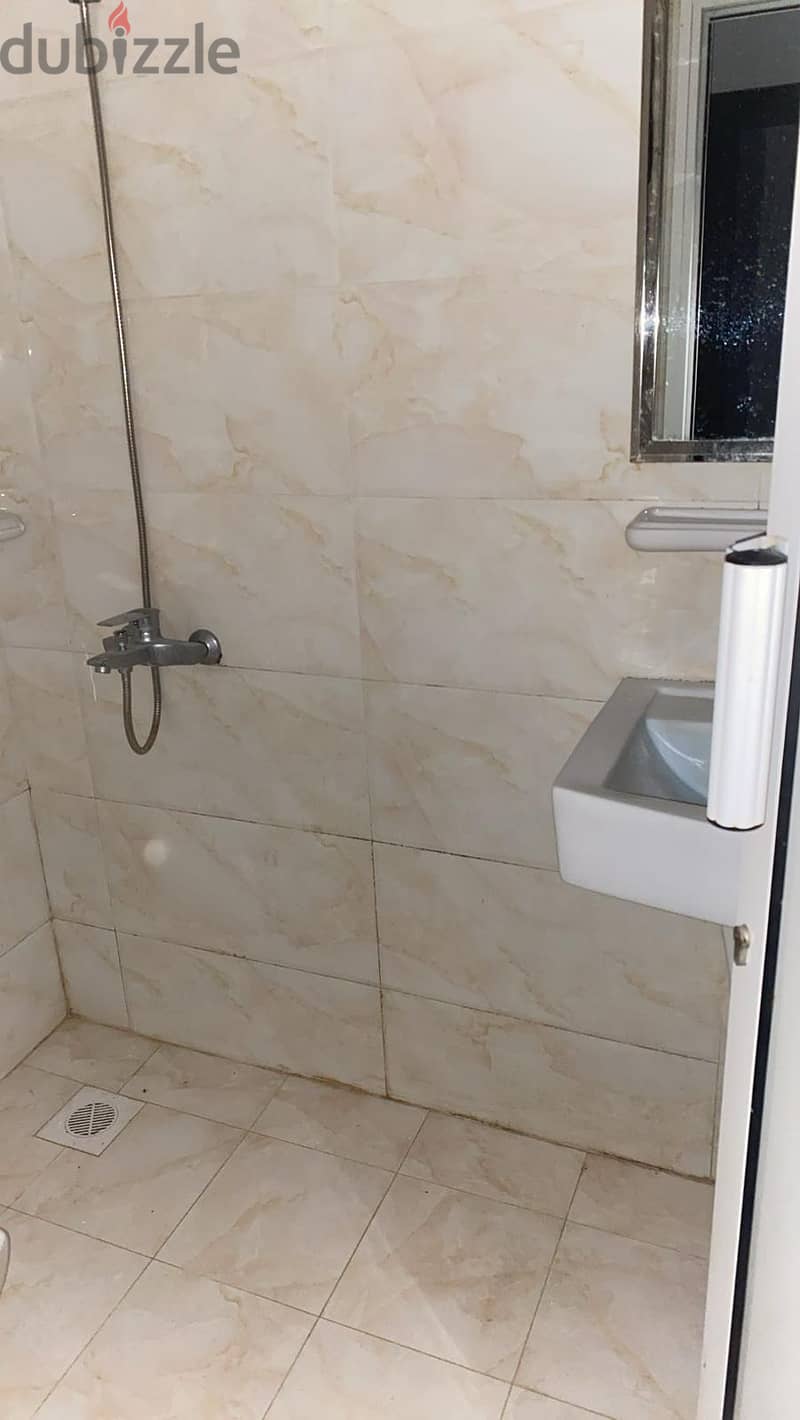 Apartment in AL-hidd for rent 5