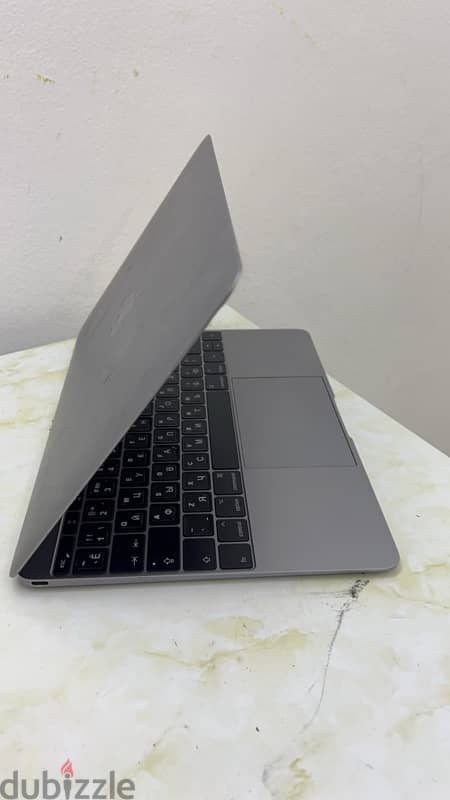 MACBOOK AIR 2017 2