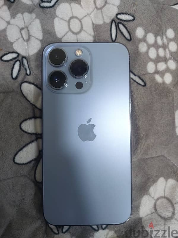 iphone 13 pro 0