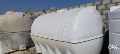 Water tanks for sale 0