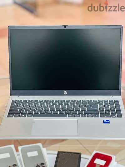 HP LAPTOP 32 GB RAM 13 TH GEN 1TB SSD BRAND NEW