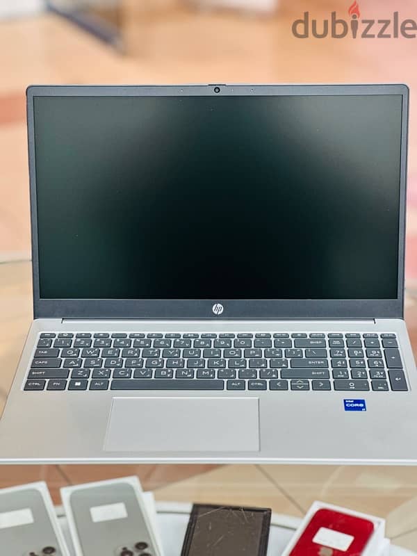 HP LAPTOP 32 GB RAM 13 TH GEN 1TB SSD BRAND NEW 0