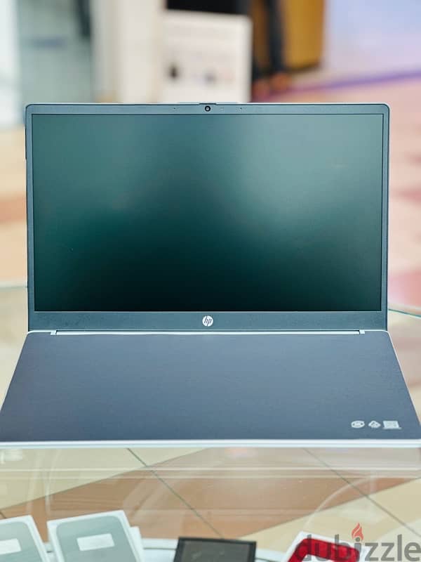 HP LAPTOP 32 GB RAM 13 TH GEN 1TB SSD BRAND NEW 1