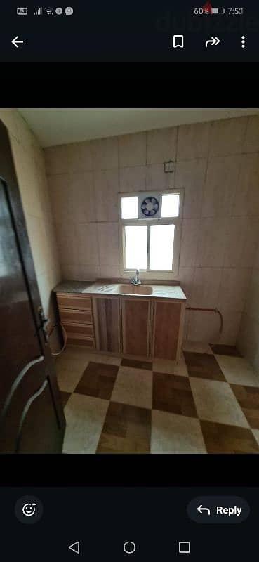 flat for rent Muharraq