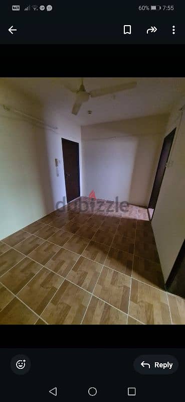 flat for rent Muharraq 4