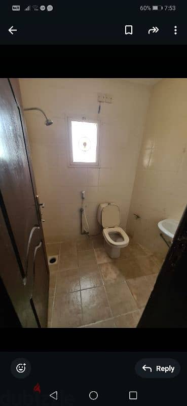 flat for rent Muharraq 5