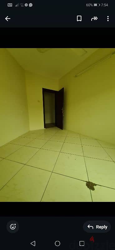 flat for rent Muharraq 6