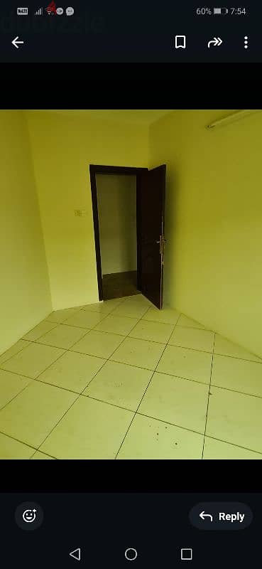 flat for rent Muharraq 7