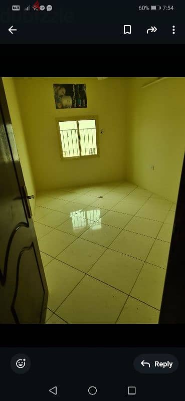 flat for rent Muharraq 9