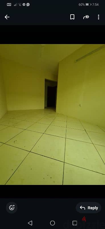 flat for rent Muharraq 12