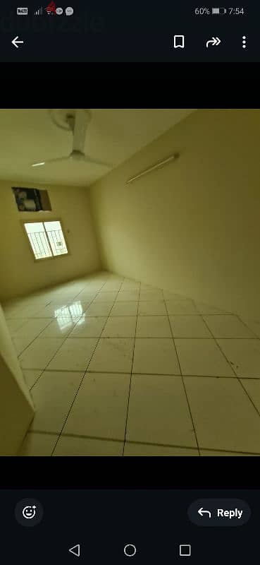 flat for rent Muharraq 13