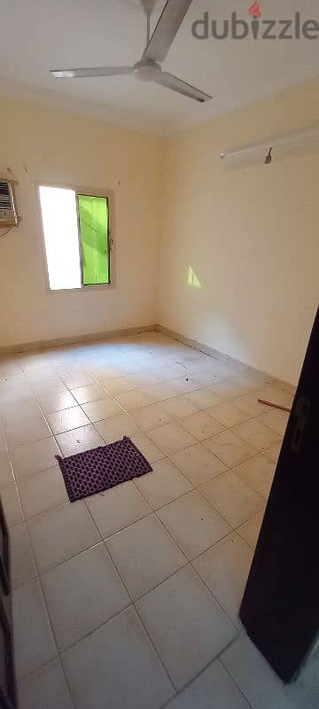 Two Flat for Rent in Hidd, near Lulu Middle East Signal