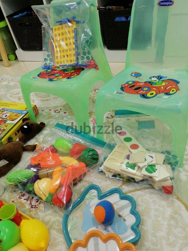 150+ Toys for sale in good condition 2