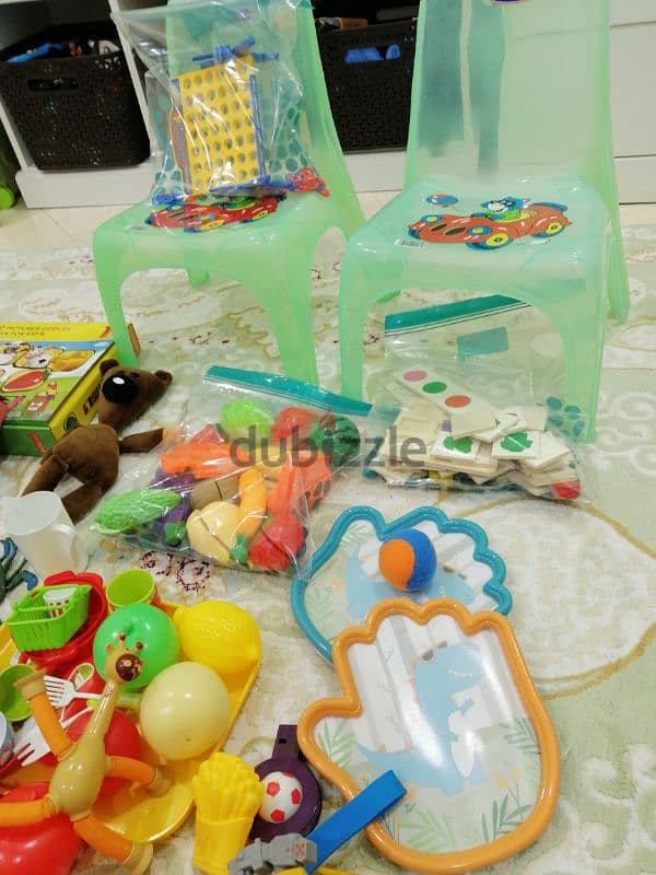 150+ Toys for sale in good condition 10