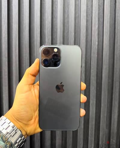 iphone 13 pro max 128 gb