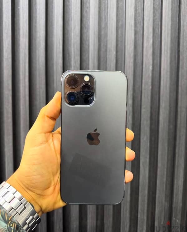 iphone 13 pro max 128 gb 0