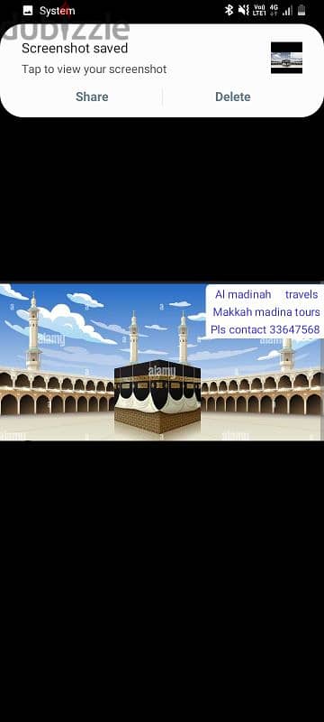 best option makkah madina tours in ramadan