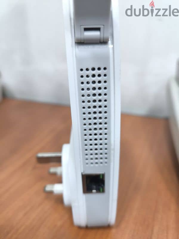 tp link WiFi extender 3